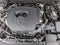 2023 Mazda Mazda3 2.5 S Premium Package