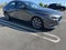 2023 Mazda Mazda3 2.5 S Premium Package