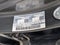 2023 Mazda Mazda3 2.5 S Premium Package