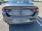 2023 Mazda Mazda3 2.5 S Premium Package