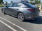 2023 Mazda Mazda3 2.5 S Premium Package