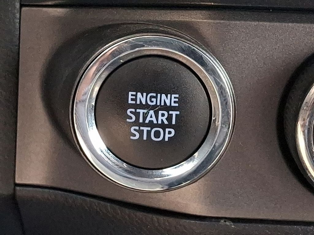 2021 Toyota Tacoma TRD Pro V6