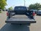 2021 Toyota Tacoma TRD Pro V6