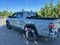 2021 Toyota Tacoma TRD Pro V6