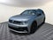 2021 Volkswagen Tiguan 2.0T SE R-Line Black