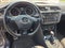 2021 Volkswagen Tiguan 2.0T SE R-Line Black