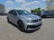 2021 Volkswagen Tiguan 2.0T SE R-Line Black