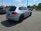 2021 Volkswagen Tiguan 2.0T SE R-Line Black