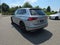 2021 Volkswagen Tiguan 2.0T SE R-Line Black