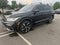 2024 Volkswagen Tiguan 2.0T SEL R-Line
