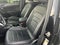 2024 Volkswagen Tiguan 2.0T SEL R-Line