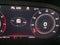 2024 Volkswagen Tiguan 2.0T SEL R-Line