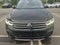 2024 Volkswagen Tiguan 2.0T SEL R-Line