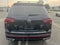 2024 Volkswagen Tiguan 2.0T SEL R-Line