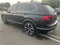 2024 Volkswagen Tiguan 2.0T SEL R-Line