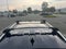 2024 Volkswagen Tiguan 2.0T SEL R-Line