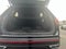 2024 Volkswagen Tiguan 2.0T SEL R-Line