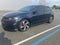 2019 Volkswagen Golf GTI 2.0T SE