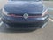 2019 Volkswagen Golf GTI 2.0T SE