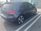 2019 Volkswagen Golf GTI 2.0T SE