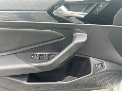 2020 Volkswagen Jetta GLI 2.0T Autobahn