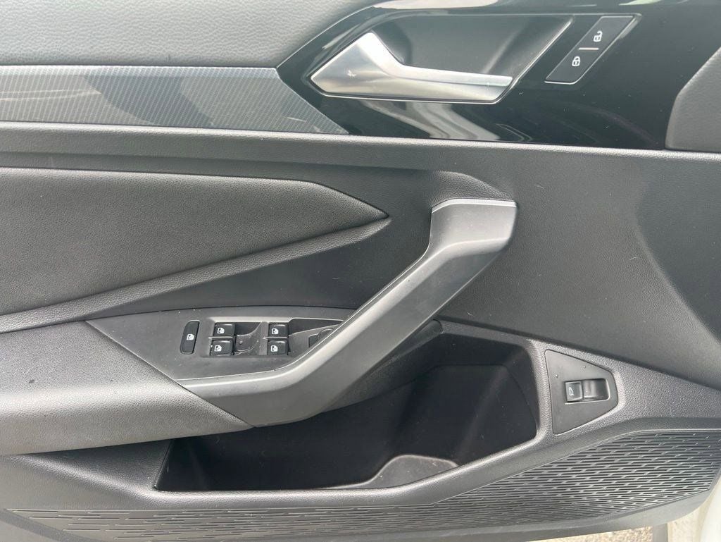 2020 Volkswagen Jetta GLI 2.0T Autobahn
