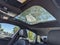 2020 Volkswagen Jetta GLI 2.0T Autobahn