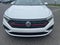 2020 Volkswagen Jetta GLI 2.0T Autobahn