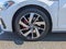 2020 Volkswagen Jetta GLI 2.0T Autobahn
