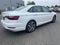 2020 Volkswagen Jetta GLI 2.0T Autobahn