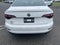 2020 Volkswagen Jetta GLI 2.0T Autobahn
