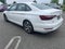 2020 Volkswagen Jetta GLI 2.0T Autobahn