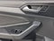2020 Volkswagen Jetta 1.4T SE