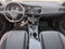 2020 Volkswagen Jetta 1.4T SE
