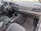 2020 Volkswagen Jetta 1.4T SE