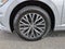 2020 Volkswagen Jetta 1.4T SE