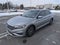 2020 Volkswagen Jetta 1.4T SE