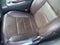 2016 Mercedes-Benz GL-Class GL 550 4MATIC®
