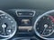 2016 Mercedes-Benz GL-Class GL 550 4MATIC®