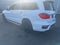 2016 Mercedes-Benz GL-Class GL 550 4MATIC®