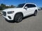 2024 Mercedes-Benz GLS GLS 450 4MATIC®
