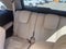 2024 Mercedes-Benz GLS GLS 450 4MATIC®