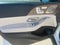 2024 Mercedes-Benz GLS GLS 450 4MATIC®