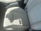 2024 Mercedes-Benz GLS GLS 450 4MATIC®