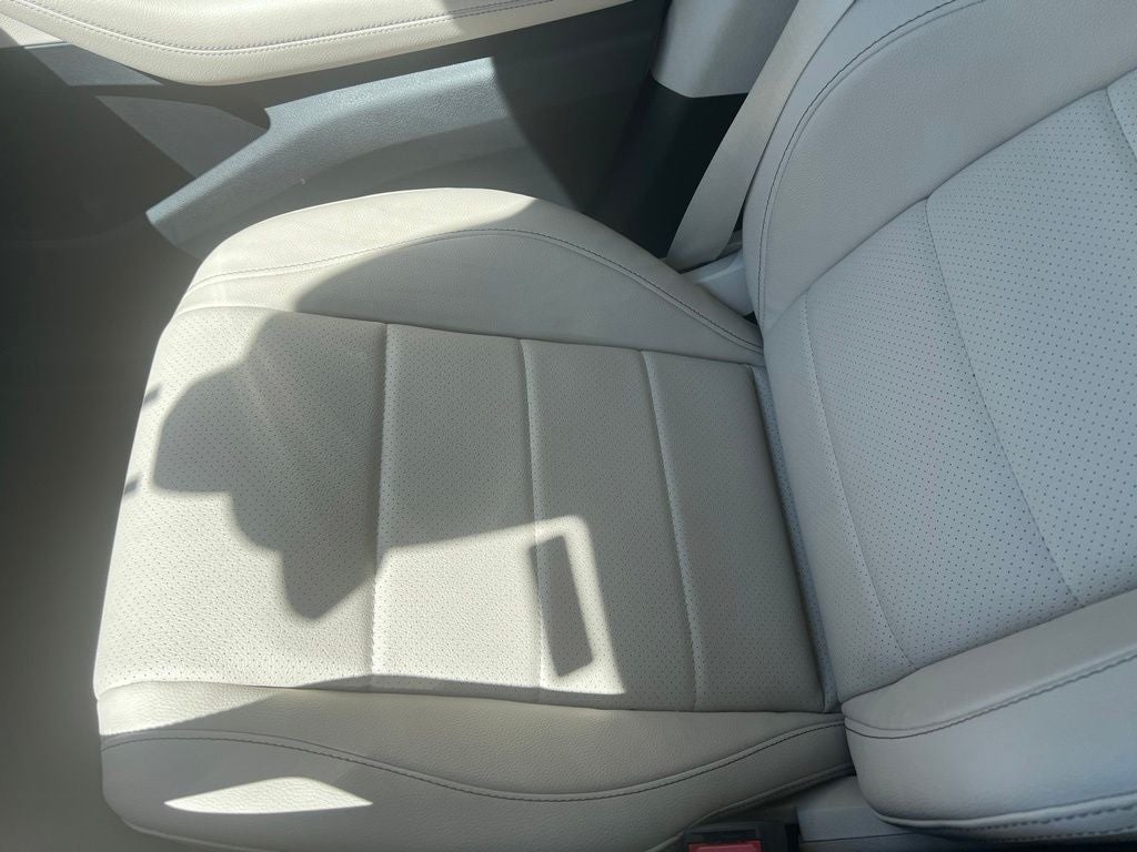 2024 Mercedes-Benz GLS GLS 450 4MATIC®