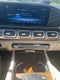 2024 Mercedes-Benz GLS GLS 450 4MATIC®