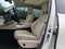 2024 Mercedes-Benz GLS GLS 450 4MATIC®
