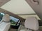 2024 Mercedes-Benz GLS GLS 450 4MATIC®