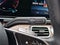 2024 Mercedes-Benz GLS GLS 450 4MATIC®