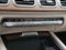 2024 Mercedes-Benz GLS GLS 450 4MATIC®